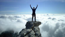 Vocational Assessment Reports - Job Options