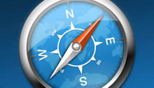Job Options Vocational Assessment - Job Options Consulting