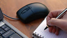 Vocational Assessment Reports - Job Options