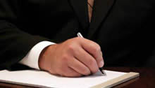 Job Options Consulting