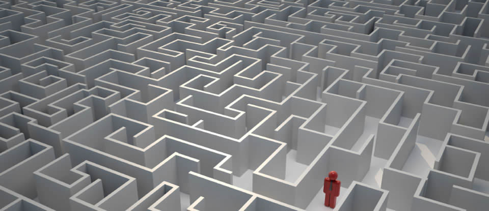 career planning and vocational assessment reports