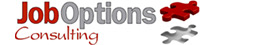 Job Options Consulting